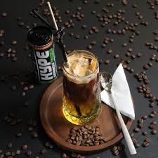 هایپ اسپرسو